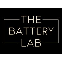 The Battery Lab logo - Similar company to Battery Lab