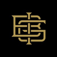 Brooklyn Industries Group logo - Similar company to Simulaph Co.