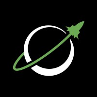 ORBYTA INFOGEST logo - Similar company to Maxico Srl
