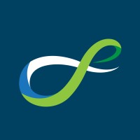 Aquarius Energy logo - Similar company to Odec Tankstorage