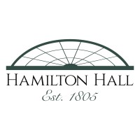 Hamilton Hall Inc