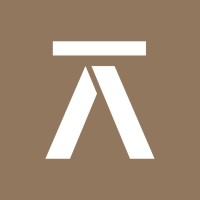 Andersen Furniture logo - Similar company to Apto Plus