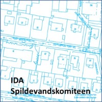 Spildevandskomiteen logo - Similar company to Set Pipes