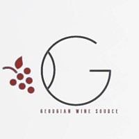 Georgian Wine Source logo - Similar company to Winetellectual