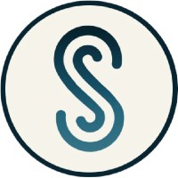 Sign Saathi logo - Similar company to Maitrix