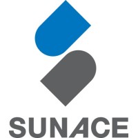 Sun Ace Australia Pty Ltd logo - Similar company to Sama Chemical Products Factory