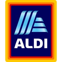 ALDI Italia logo - Similar company to Eurospin
