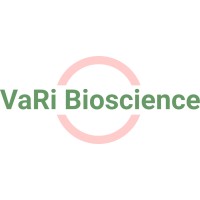 VaRi Bioscience GmbH logo - Similar company to Tiumbio