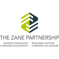 The Zane Partnership logo - Similar company to Worldwide Global Brands Ltd