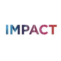 Impact Public Service Fund