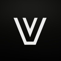 Venture Tiny Media logo - Similar company to Forever True Tattoo