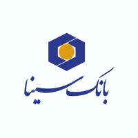 بانک سینا | Sina Bank logo - Similar company to Sina Bank