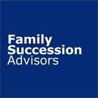 Family Succession Advisors logo - Similar company to Wecofa Pte. Ltd.