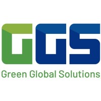 Green Global Solutions Peru SAC (GGS Perú) logo - Similar company to Fmax