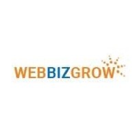 Web Biz Grow logo - Similar company to Biz Grow