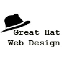 Great Hat Web Design