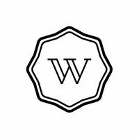 Agence Voulez vous logo - Similar company to Elvexima Advertising