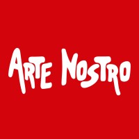 Arte Nostro Perú logo - Similar company to Ambiento