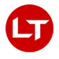 Laser Template Inc logo - Similar company to Slatelab