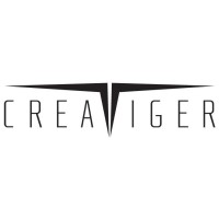 Creatiger Kft. logo - Similar company to Dfarm