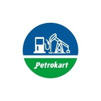 PETROKART TECHNOLOGIES AND CONSUTANCY PRIVATE LIMITED logo - Similar company to Thyrum Inspection As