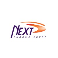 Next Pharma Egypt logo - Similar company to Trust Pharma