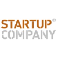 Startup Company