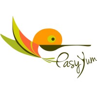 Easy Yum
