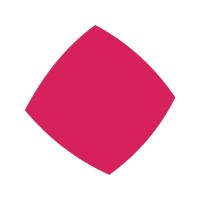 Pangolin Park GmbH logo - Similar company to Thinkgameful!