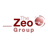 The Zeo Brothers Productions LLC