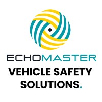 EchoMaster Europe logo - Similar company to Connects2