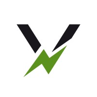 Volta Renewables logo - Similar company to Sunistics Group