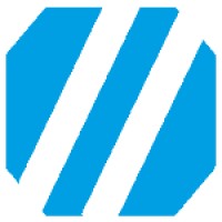 Syncincode