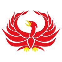 Phoenix Investment Group B&R Beurs logo - Similar company to Sanctus Carbon Investment Group (B&R Beurs)