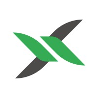 LCX Fresh logo - Similar company to Kicksdeck