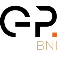 BNI GRAND PARIS logo - Similar company to Bni Buzzness - Roissy