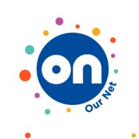 Ournet Lda