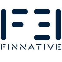 Finnative logo - Similar company to Gtm Layer