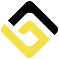 Backlinker.io logo - Similar company to Advanced Local Seo