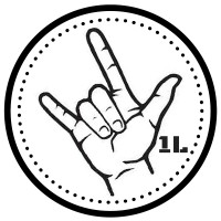1L Ventures