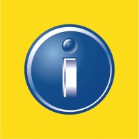 IMPLY logo - Similar company to Mk Solutions