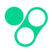 Veero logo - Similar company to Vero It Solutions