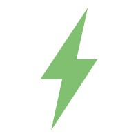 Let's Charge logo - Similar company to Let´S Charge - Your Car