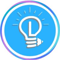 Learnoma Edutech Pvt. Ltd. logo - Similar company to Shunya