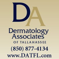 DERMATOLOGY ASSOCIATES OF TALLAHASSEE, P.A. logo - Similar company to Network Software Services, Inc