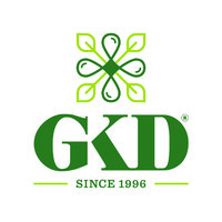 GKD Consumer Care India Pvt Ltd logo - Similar company to The Androgynous Organisation