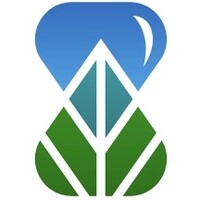Cleanery - Car&Home Care logo - Similar company to Blubee Srl
