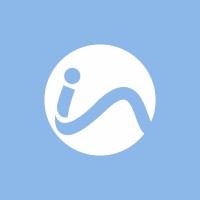 Inhinge logo - Similar company to Ivella