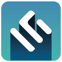 Sharmarket logo - Similar company to Noandishan