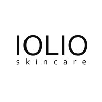 IOLIO skincare logo - Similar company to Pobeau